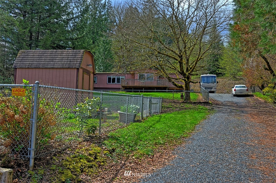 27804 Grandview Road Arlington, WA 98223 - Photo 22 of 22 Gallery Image 22