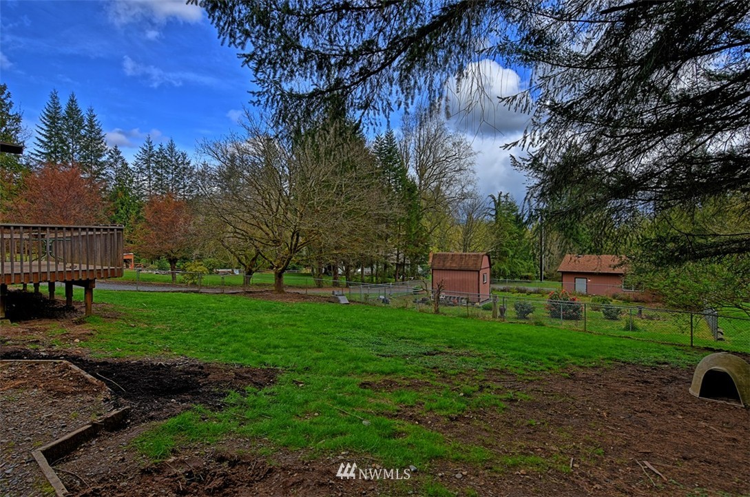 27804 Grandview Road Arlington, WA 98223 - Photo 4 of 22 Gallery Image 4