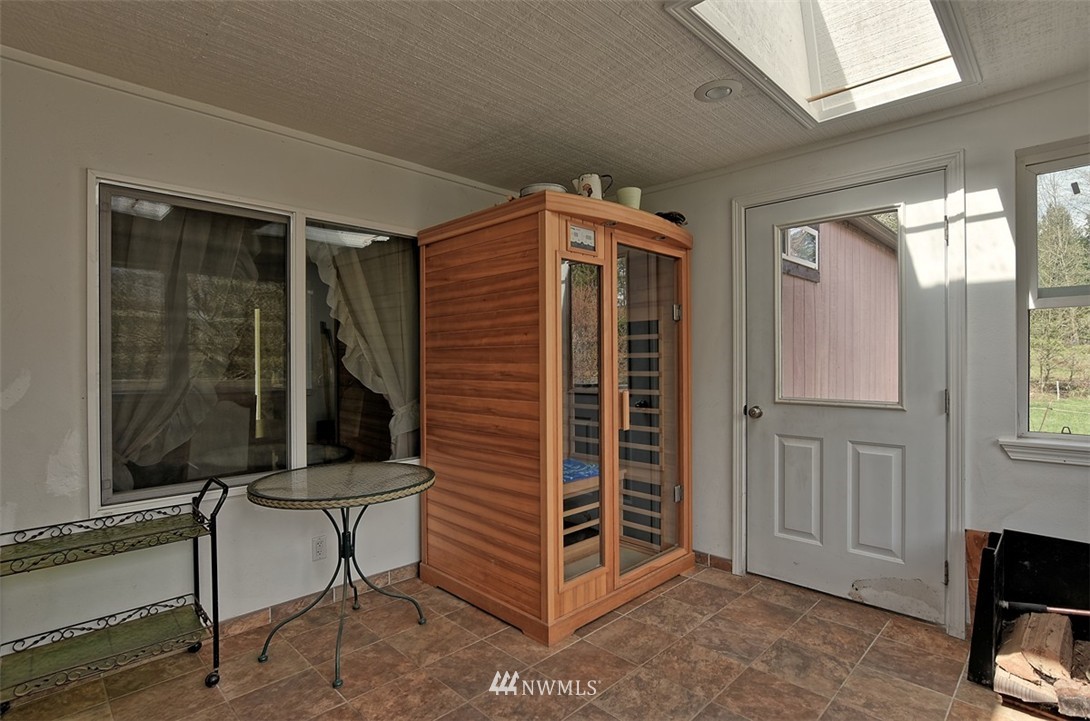 27804 Grandview Road Arlington, WA 98223 - Photo 7 of 22 Gallery Image 7