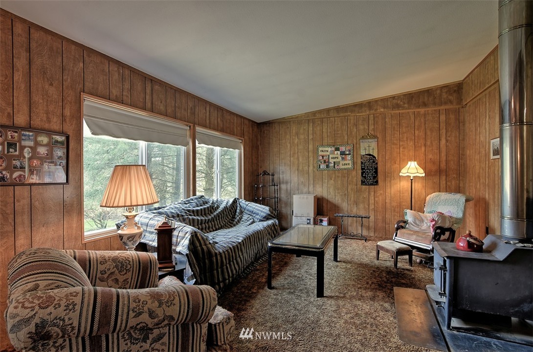 27804 Grandview Road Arlington, WA 98223 - Photo 8 of 22 Gallery Image 8