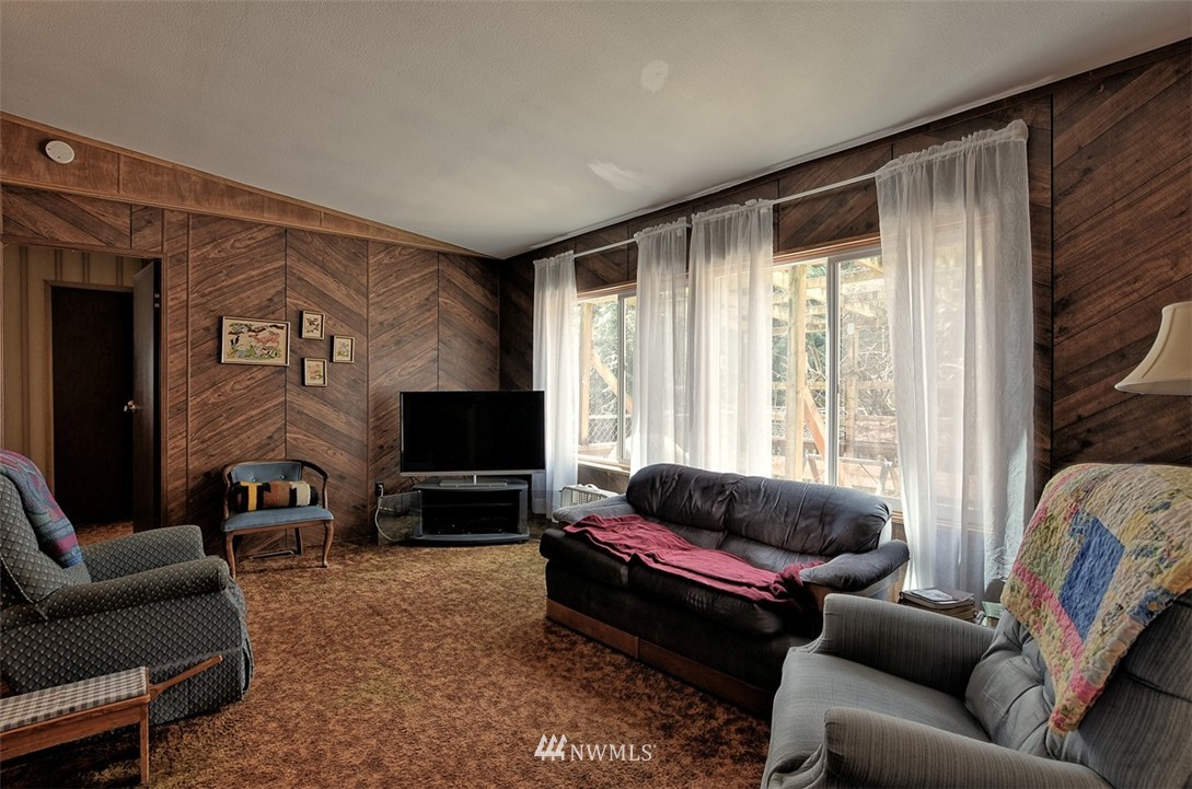 27804 Grandview Road Arlington, WA 98223 - Photo 9 of 22 Gallery Image 9