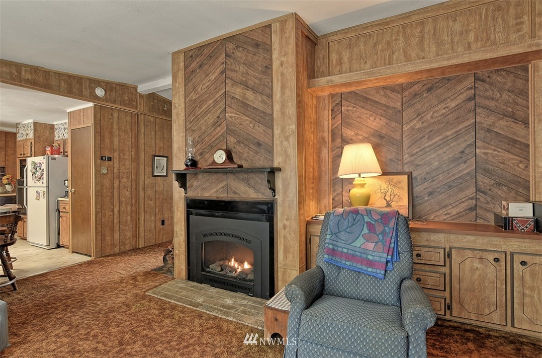 27804 Grandview Road Arlington, WA 98223 - Photo 10 of 22 Gallery Image 10