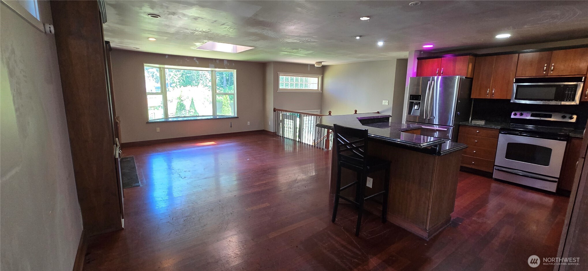 13415 Meadow Road Everett, WA 98208 - Photo 8 of 23