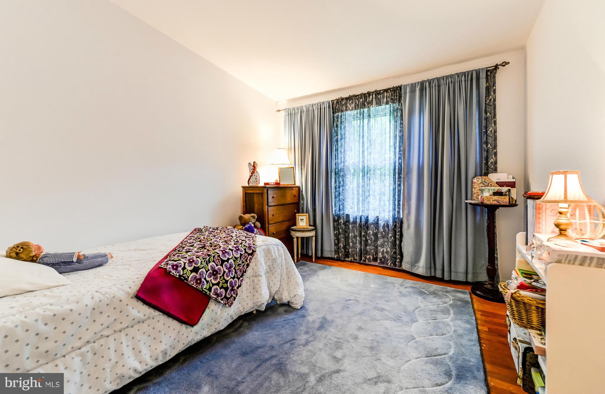 3312 May Street Silver Spring, MD 20906 - Photo 22 of 30 Bedroom 3