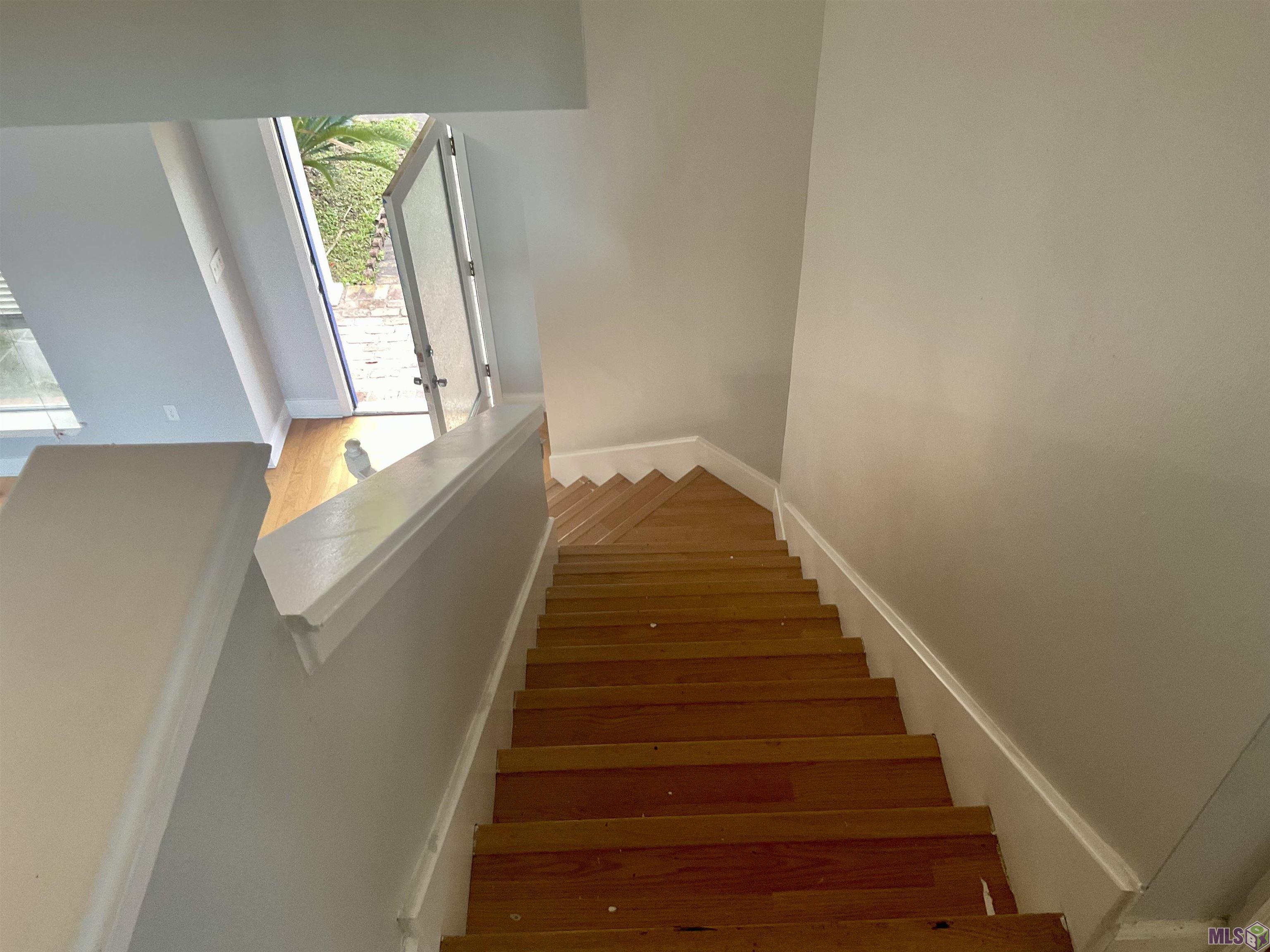 17627 Lake Iris Avenue Baton Rouge, LA 70817 - Photo 2 of 9