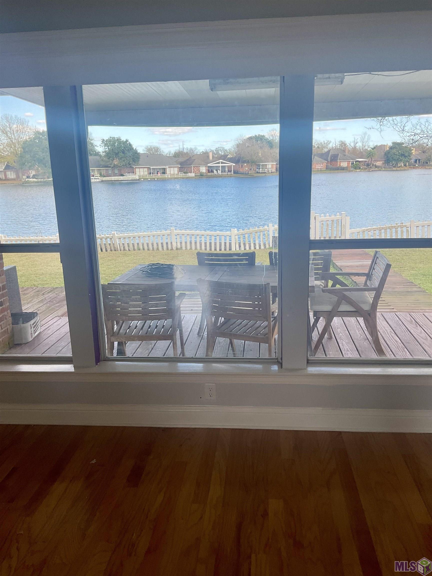 17627 Lake Iris Avenue Baton Rouge, LA 70817 - Photo 6 of 9