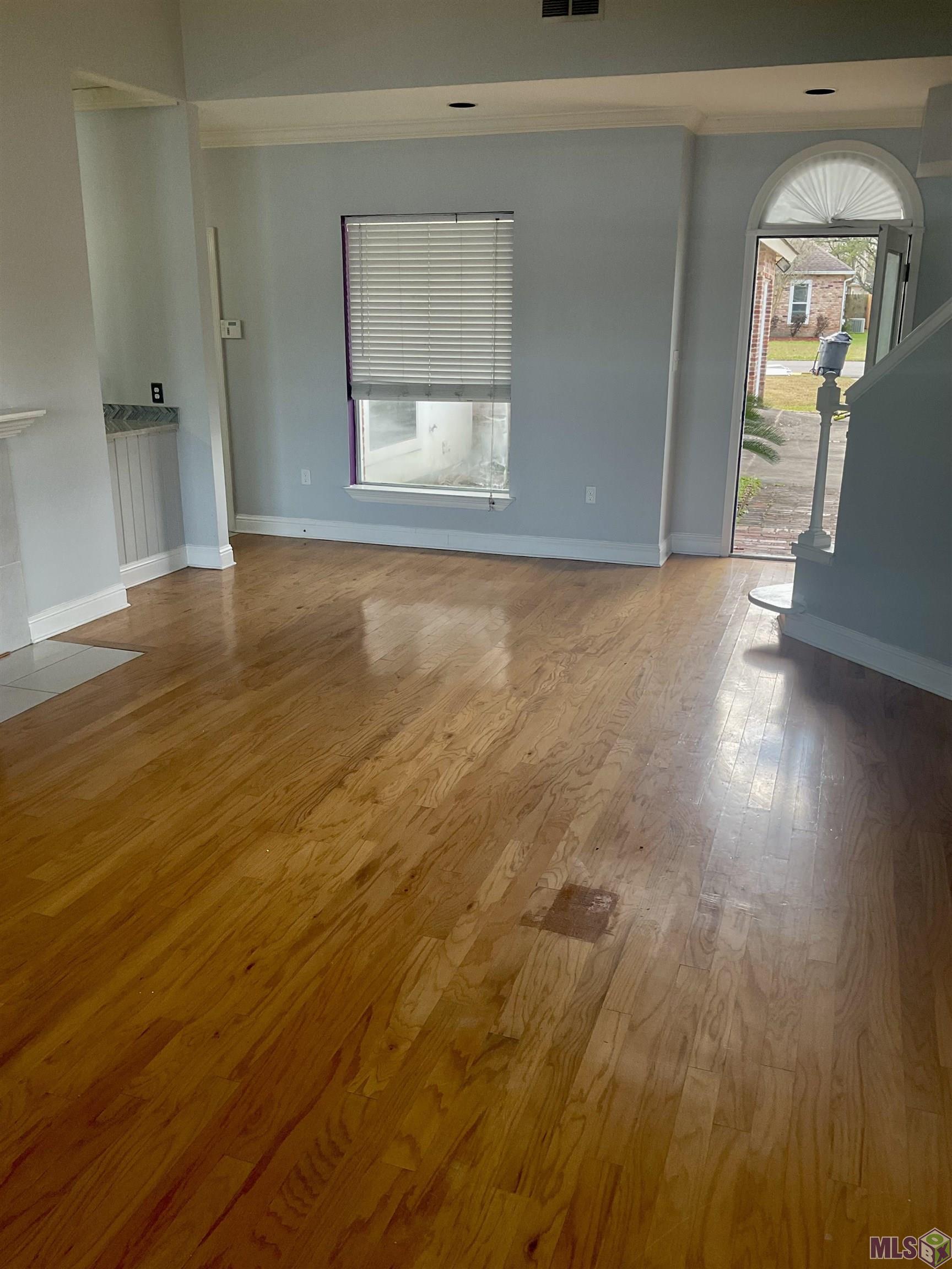 17627 Lake Iris Avenue Baton Rouge, LA 70817 - Photo 7 of 9