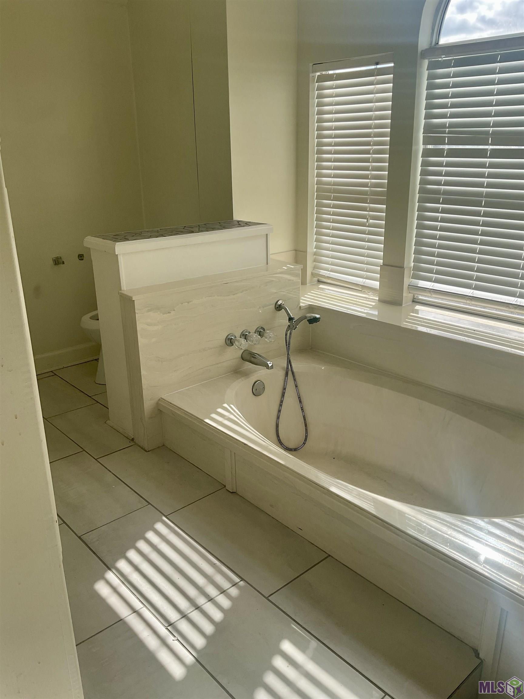 17627 Lake Iris Avenue Baton Rouge, LA 70817 - Photo 8 of 9