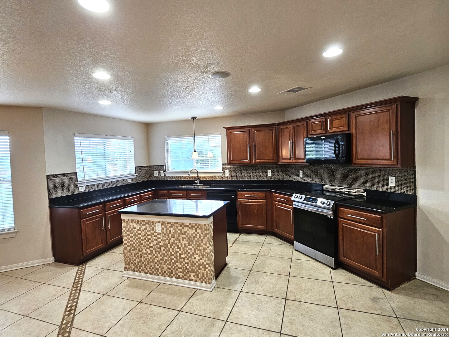 208 Springtree Cove Cibolo, TX 78108 - Photo 2 of 36
