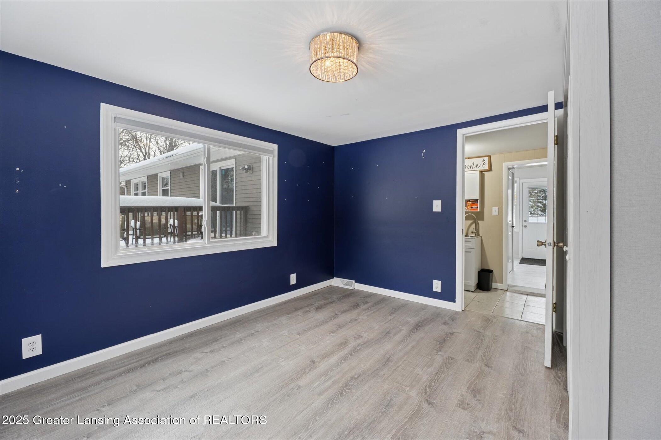 4339 Clinton Road Jackson, MI 49201 - Photo 16 of 40 20-4339-Clinton-Rd-Windowstill