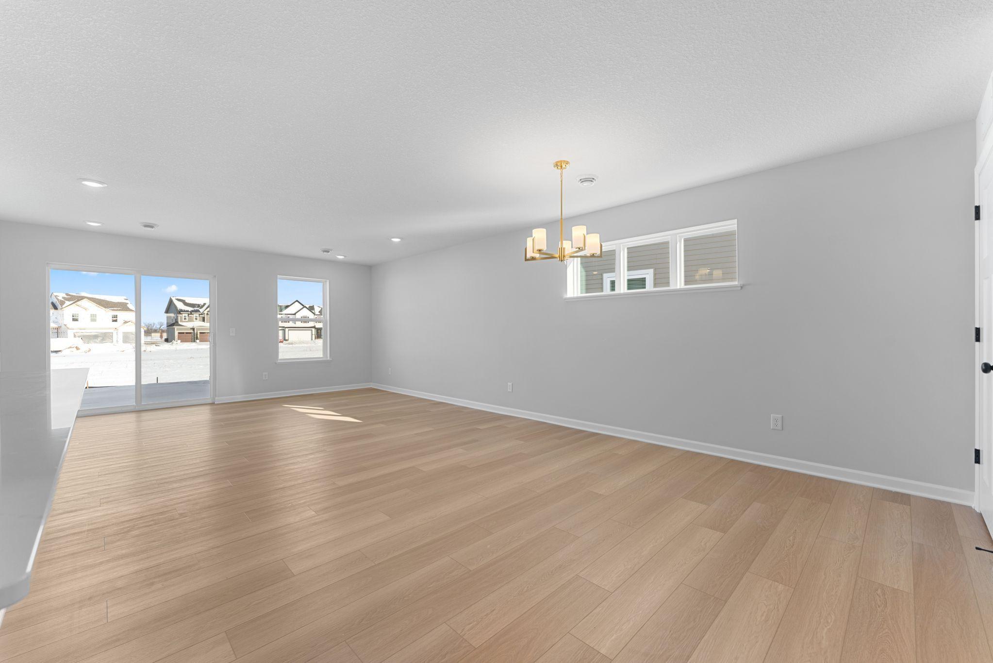 1228 Edge Circle Jordan, MN 55352 - Photo 11 of 32