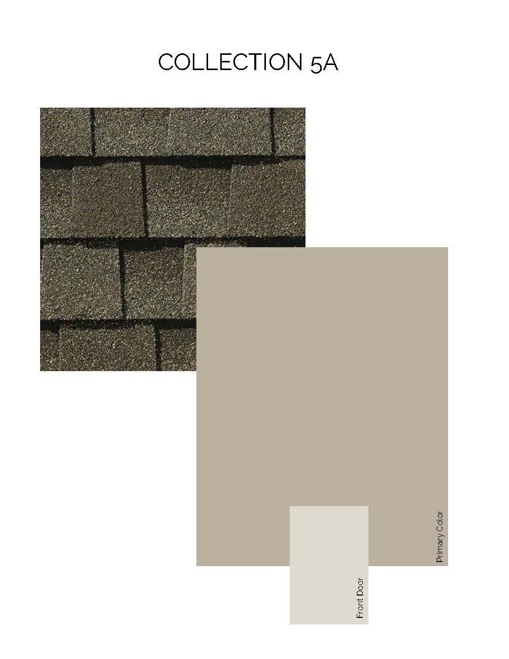 1228 Edge Circle Jordan, MN 55352 - Photo 19 of 32