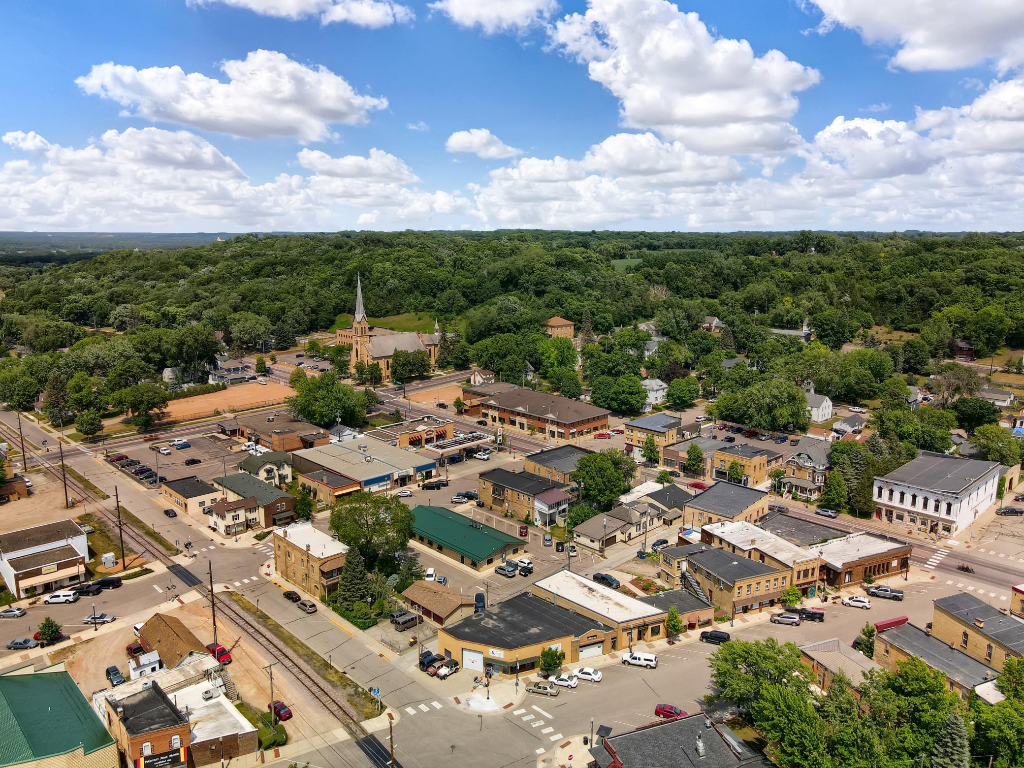 1228 Edge Circle Jordan, MN 55352 - Photo 26 of 32
