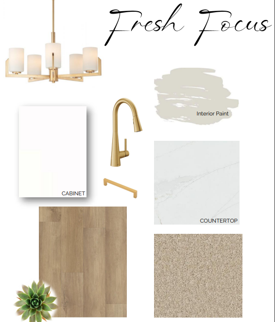 1228 Edge Circle Jordan, MN 55352 - Photo 4 of 32