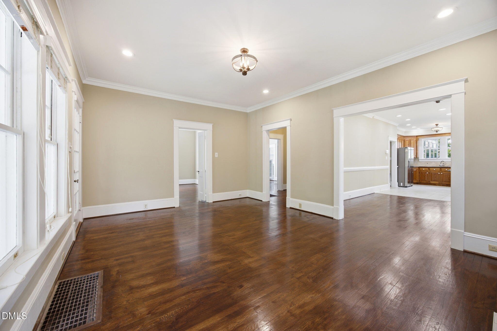 2203 St Marys Street Raleigh, NC 27608 - Photo 8 of 58