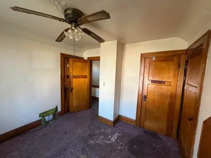 $85,000 | 3534 North 12th Street, Milwaukee, WI 53206