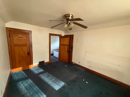$85,000 | 3534 North 12th Street, Milwaukee, WI 53206
