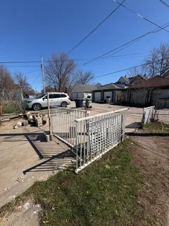 $85,000 | 3534 North 12th Street, Milwaukee, WI 53206