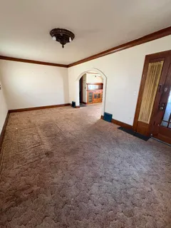 $85,000 | 3534 North 12th Street, Milwaukee, WI 53206