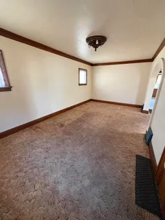 $85,000 | 3534 North 12th Street, Milwaukee, WI 53206