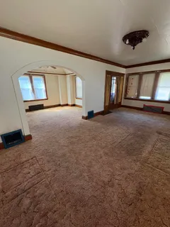 $85,000 | 3534 North 12th Street, Milwaukee, WI 53206