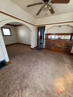 $85,000 | 3534 North 12th Street, Milwaukee, WI 53206