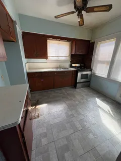 $85,000 | 3534 North 12th Street, Milwaukee, WI 53206