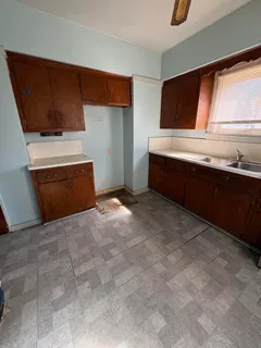 $85,000 | 3534 North 12th Street, Milwaukee, WI 53206