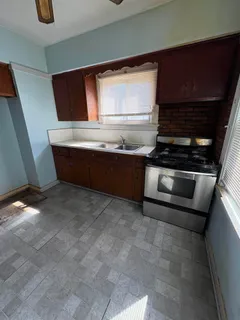 $85,000 | 3534 North 12th Street, Milwaukee, WI 53206