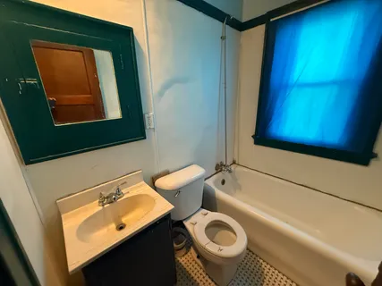 $85,000 | 3534 North 12th Street, Milwaukee, WI 53206