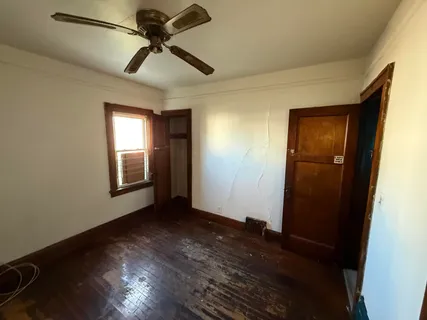 $85,000 | 3534 North 12th Street, Milwaukee, WI 53206