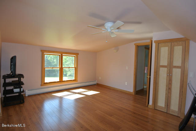 184 Yokun Road Richmond, MA 01201 - Photo 22 of 37 DSC_4160