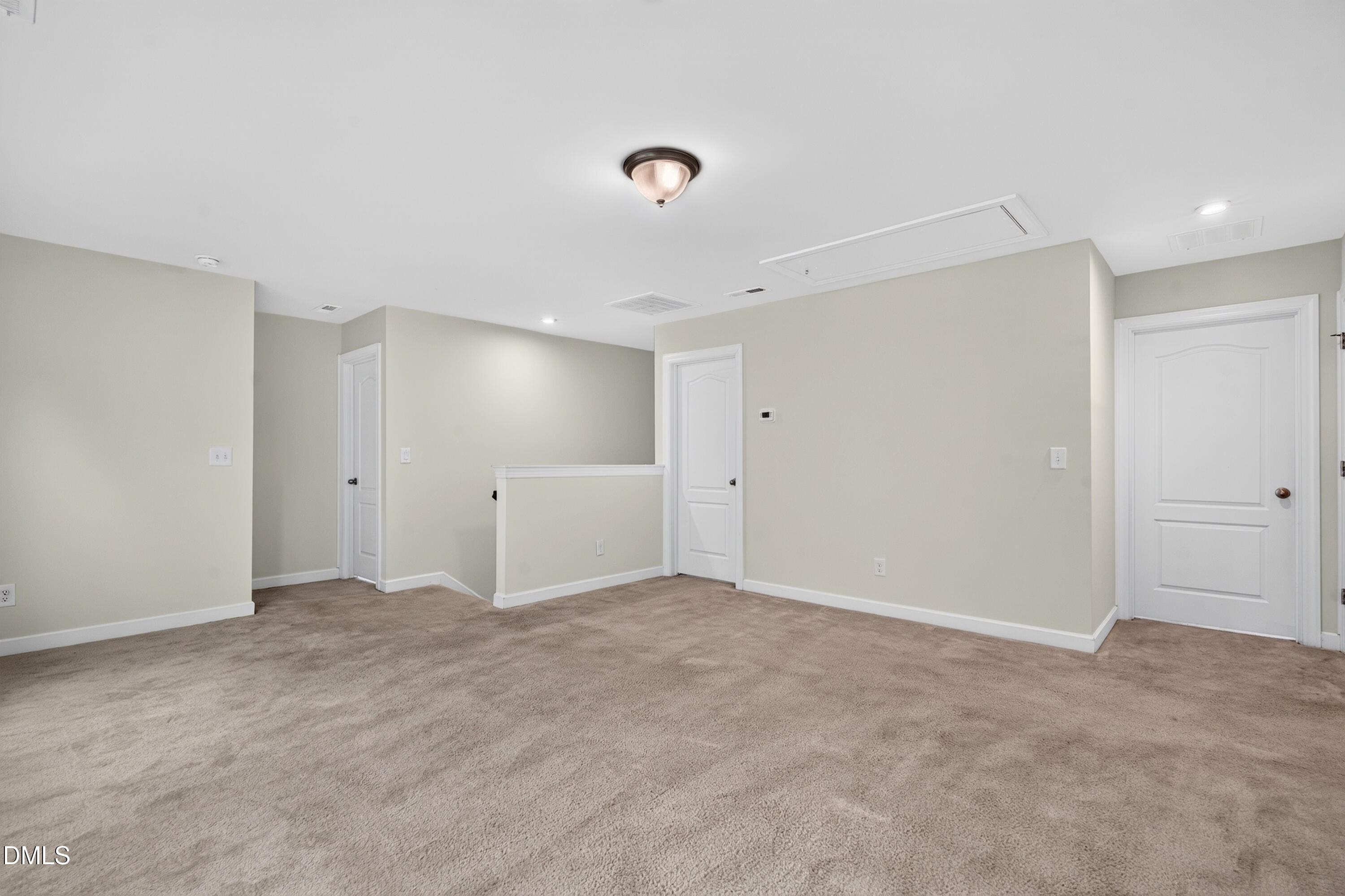 2139 Gregor Overlook Lane Apex, NC 27502 - Photo 25 of 71