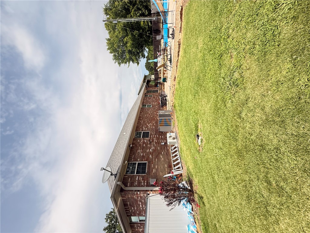 1224 River Road Pottsville, AR 72858 - Photo 21 of 37 Gallery Image 21