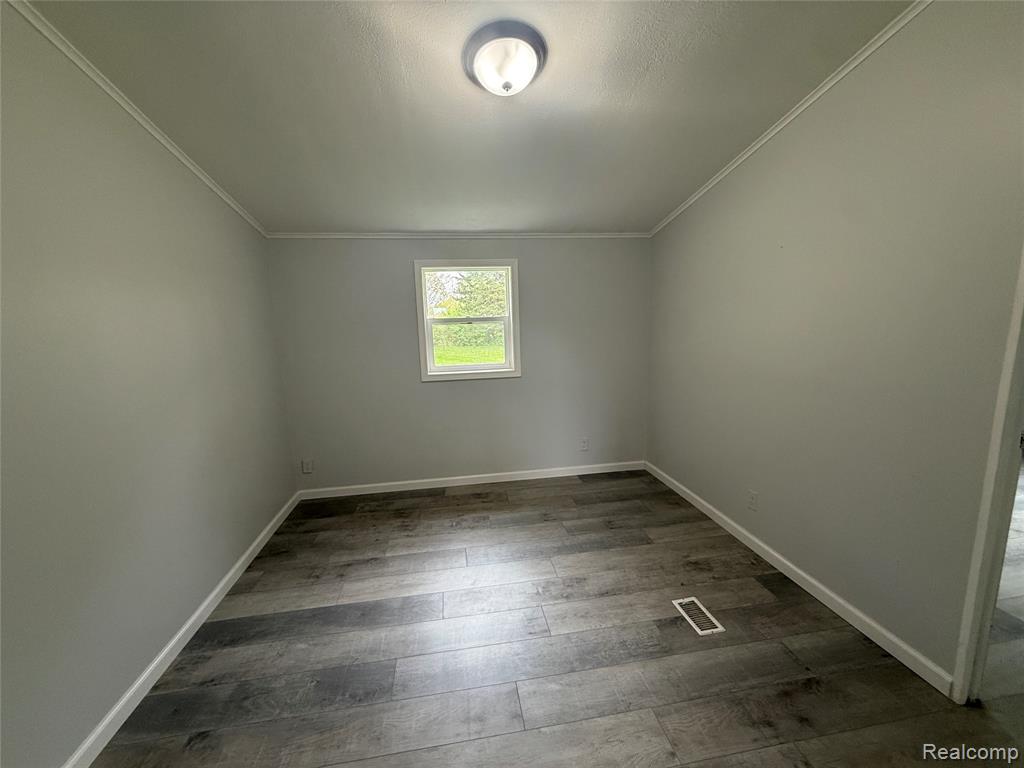7149-7163 Burpee Road Grand Blanc, MI 48439 - Photo 37 of 72