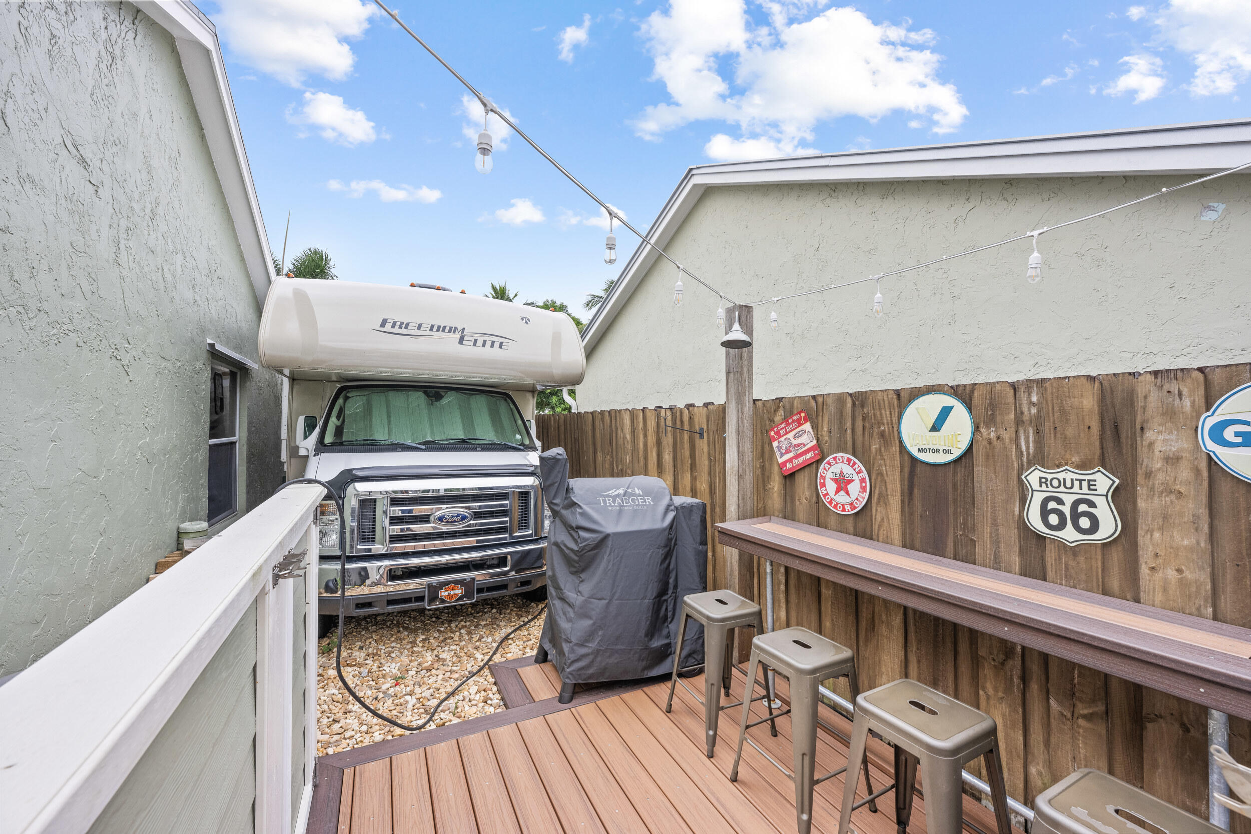 128 Banyan Circle Jupiter, FL 33458 - Photo 26 of 38 _JJL7572