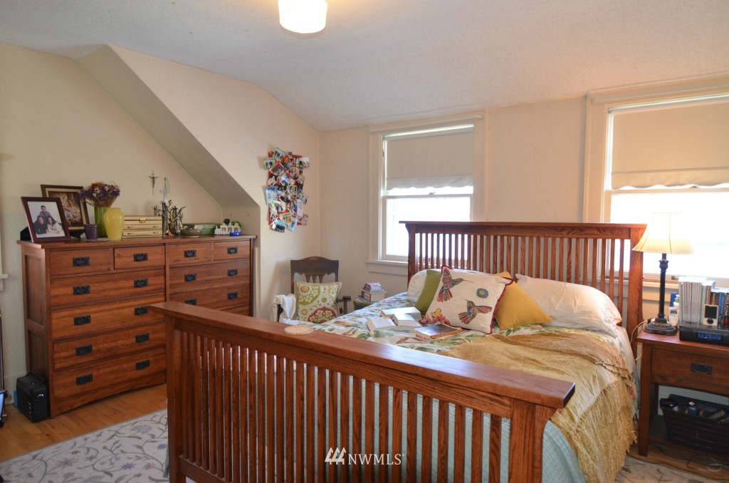 395 Minneapolis Beach Road Chelan, WA 98816 - Photo 8 of 14 Gallery Image 8