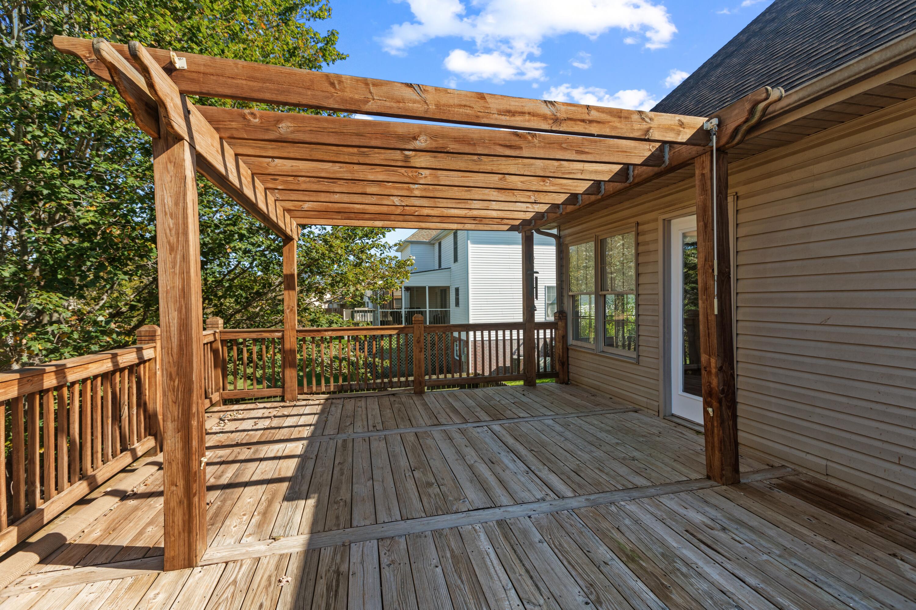 200 Wickliffe Road Frankfort, KY 40601 - Photo 39 of 51 2S7A0057
