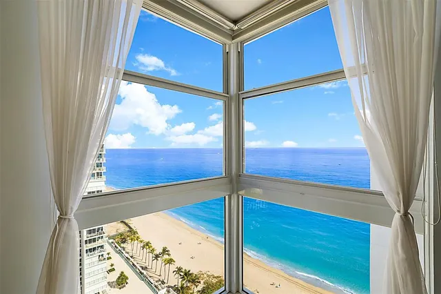 $5,950 | Undisclosed Address, Pompano Beach, FL 33062