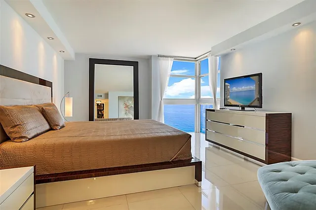 $5,950 | Undisclosed Address, Pompano Beach, FL 33062