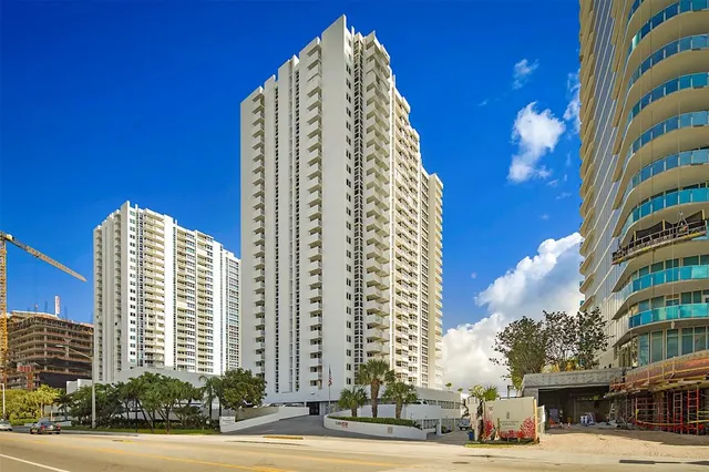 $5,950 | Undisclosed Address, Pompano Beach, FL 33062