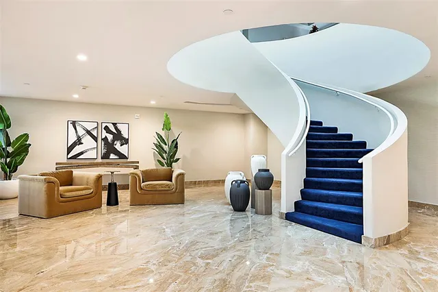 $5,950 | Undisclosed Address, Pompano Beach, FL 33062