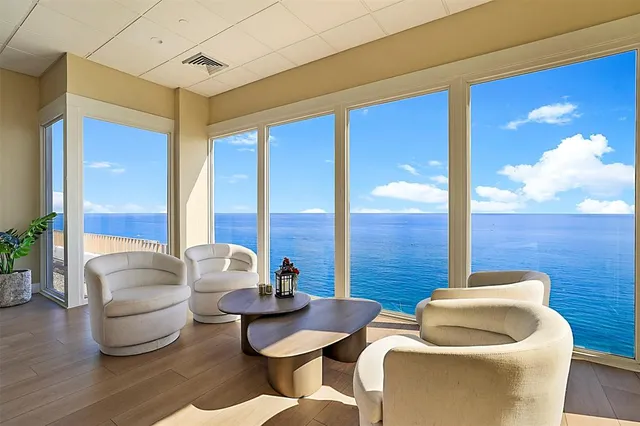 $5,950 | Undisclosed Address, Pompano Beach, FL 33062