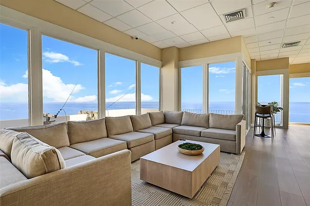 $5,950 | Undisclosed Address, Pompano Beach, FL 33062