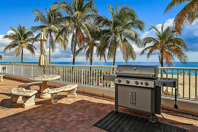 $5,950 | Undisclosed Address, Pompano Beach, FL 33062