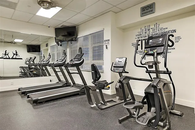 $5,950 | Undisclosed Address, Pompano Beach, FL 33062