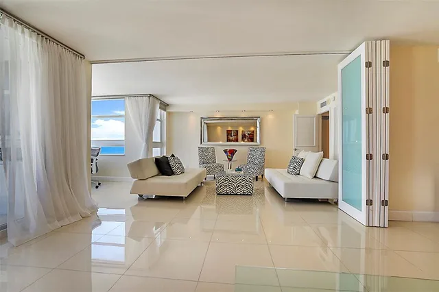 $5,950 | Undisclosed Address, Pompano Beach, FL 33062