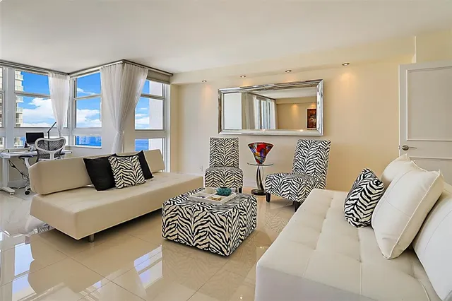 $5,950 | Undisclosed Address, Pompano Beach, FL 33062