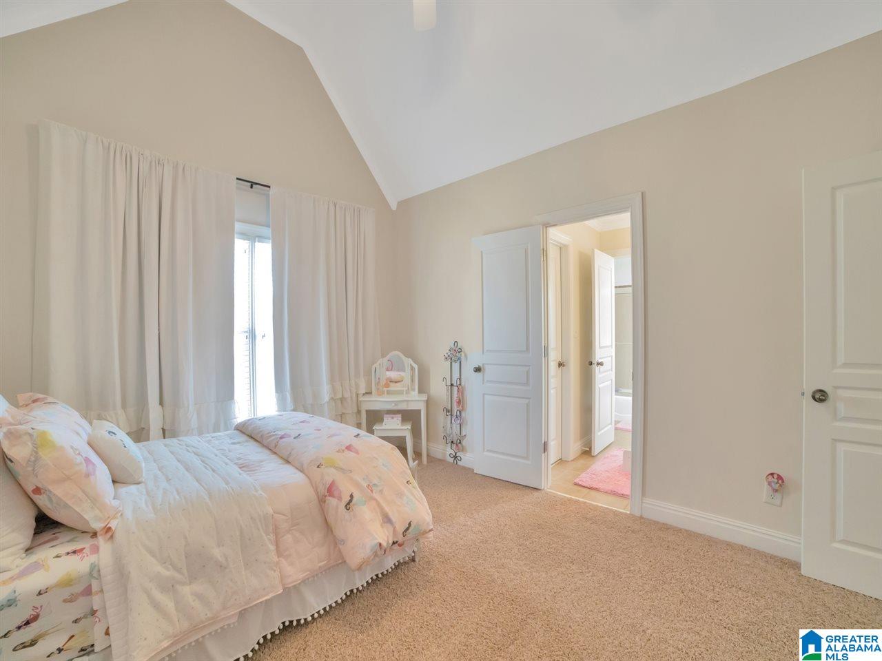 5041 Eagle Crest Road Birmingham, AL 35242 - Photo 18 of 27