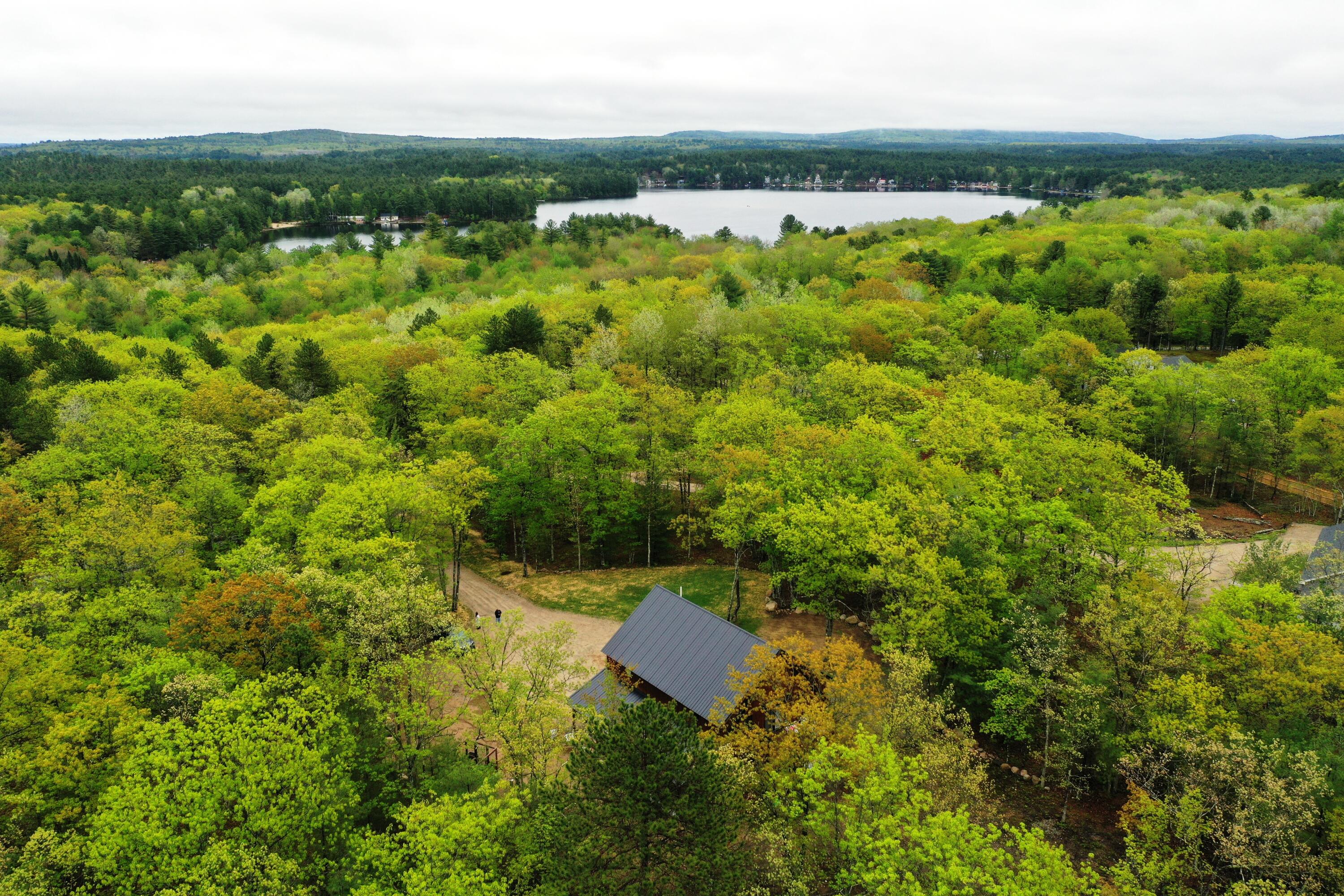 58 Bridge Street Newfield, ME 04095 - Photo 43 of 43 DJI_0226